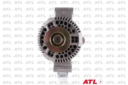 Alternátor ATL Autotechnik